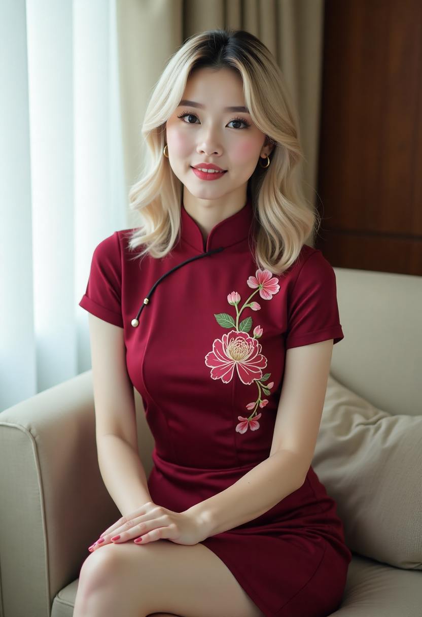 晚风邮差海报