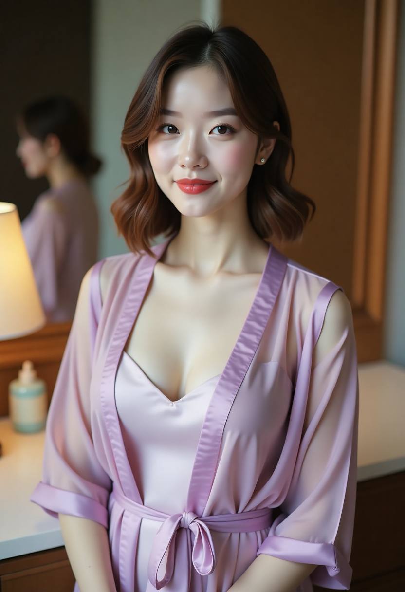 云端邮差