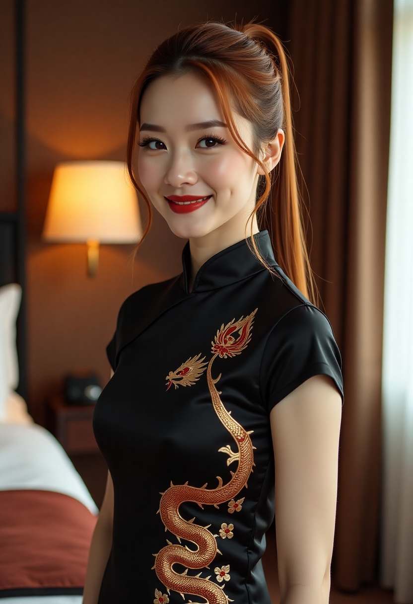 山海小铺
