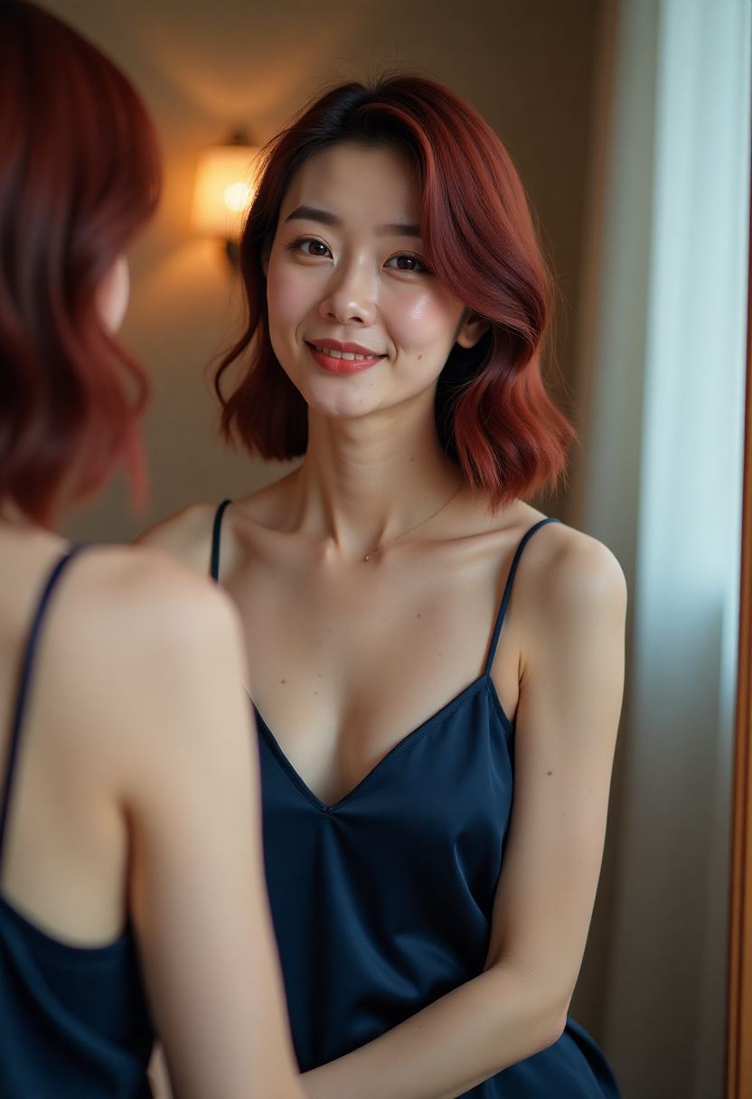 逆流的火车海报