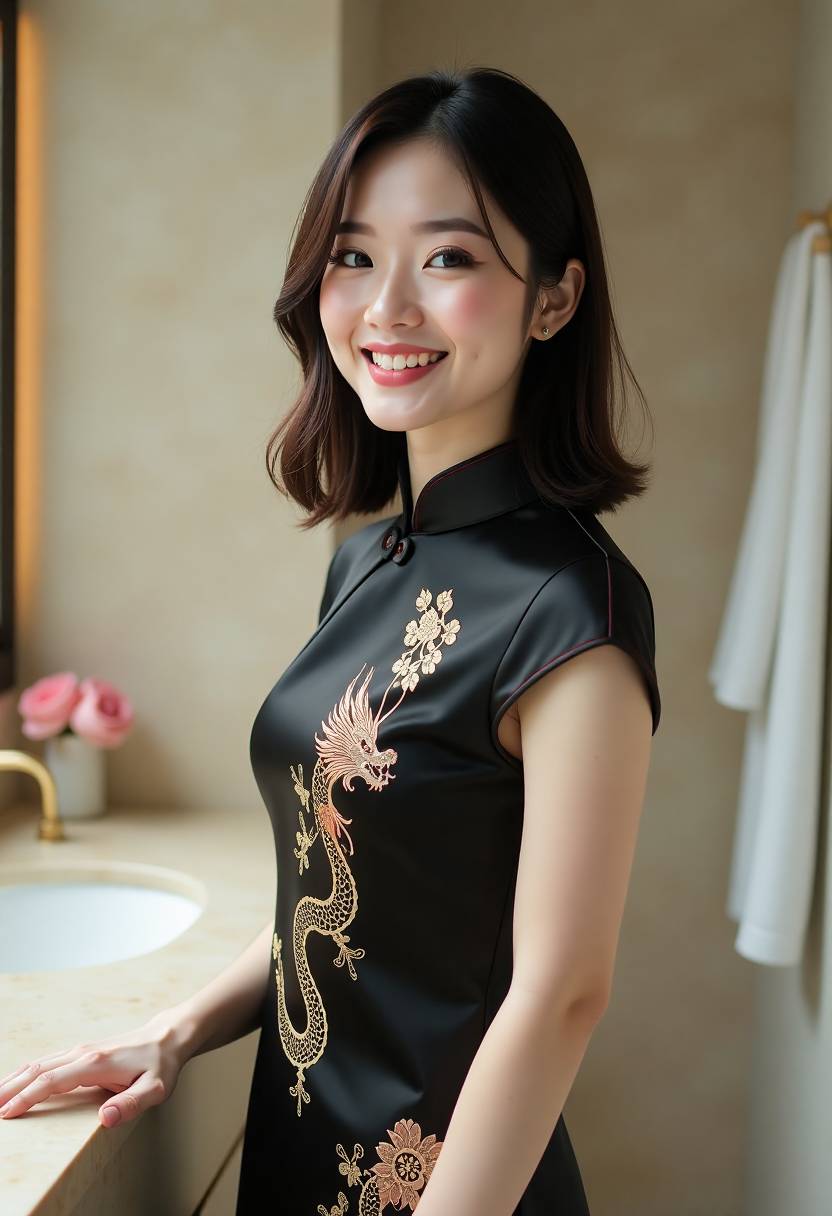 灯塔守夜人